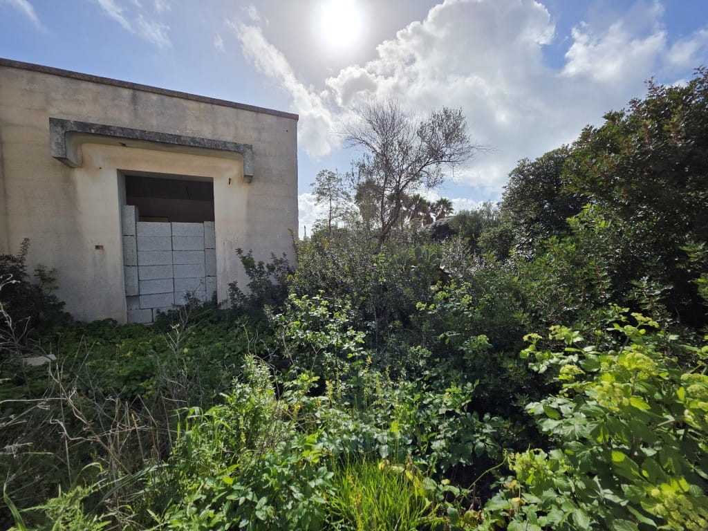 Giano Group Immobiliare